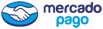 Mercado Pago