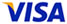 Tarjeta Visa