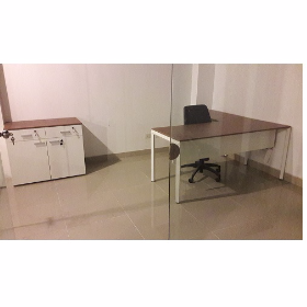 Proyecto industria textil