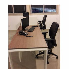 Proyecto industria textil