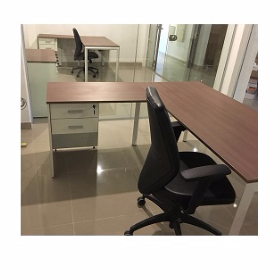 Proyecto industria textil