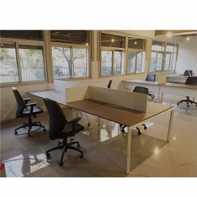 Proyecto industria textil