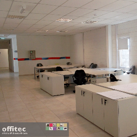 Proyecto Cablevision