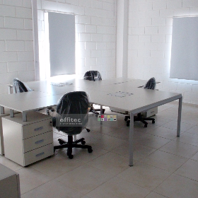 Proyecto Cablevision