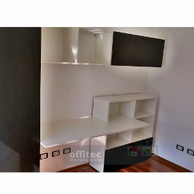 Muebles a medida