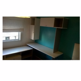 Muebles a medida
