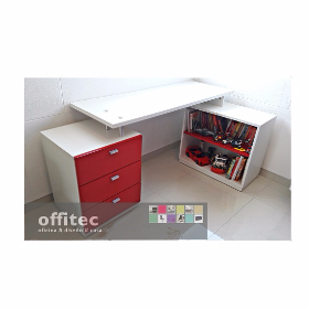 Muebles a medida