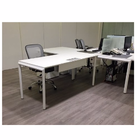 Muebles a medida