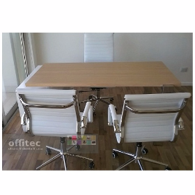 Muebles a medida