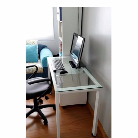 Muebles a medida