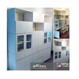 Muebles a medida