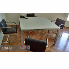 Estudio contable