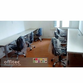 Estudio contable
