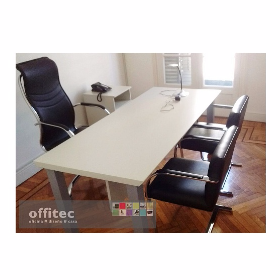 Estudio contable