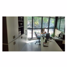 Muebles a medida