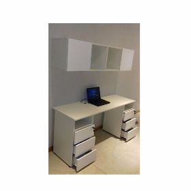 Muebles a medida