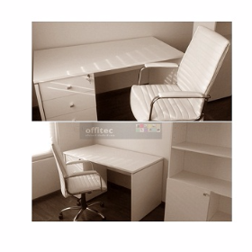 Muebles a medida