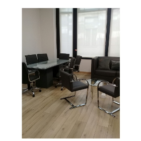 Oficinas Publicas Secretaria