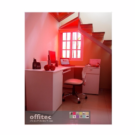 Muebles a medida