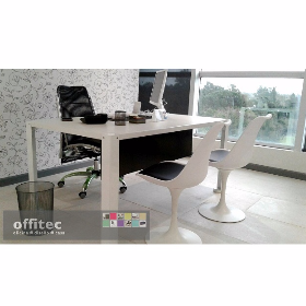 Ambientacion work space