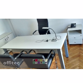 Estudio contable