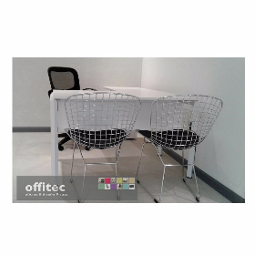 Ambientacion work space